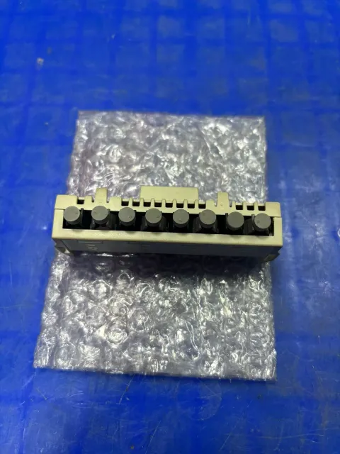 ABB RDCO-03C REV:B Industrial Automation Component product photo 2