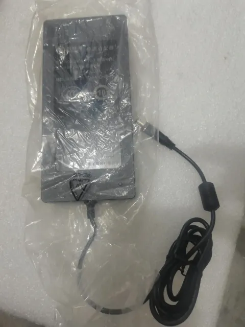 HONOTO / 欧陆通 ADS-260NY-19-3 240240E Power Electronics Module product photo 3