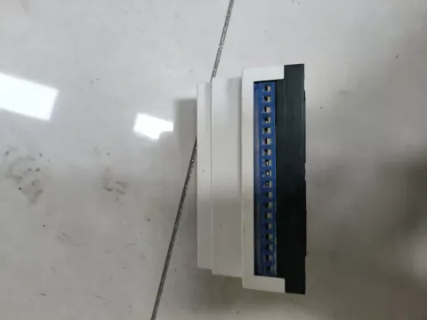 Philips Dynalite / Signify DDMIDC8 Industrial Control Board product photo 5