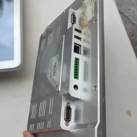 Kinco X10 Industrial Automation Component product photo 6