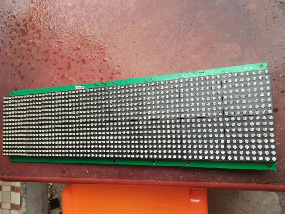 White Label FJC-T6D646C/13.4.26 Industrial Control Board product photo 1