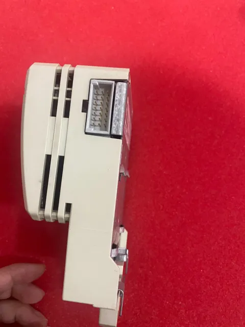 White Label DI801 / 3BSE020508R1 Industrial Automation Component product photo 2