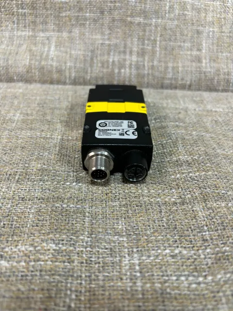 White Label DM262QX Industrial Automation Component product photo 3