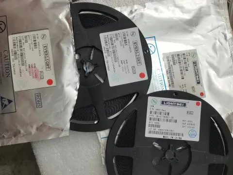 White Label 30D119026 Industrial Automation Component product photo 1