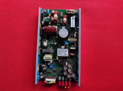 ARTESYN NLP250R-96S12J Industrial Sensor product photo 1