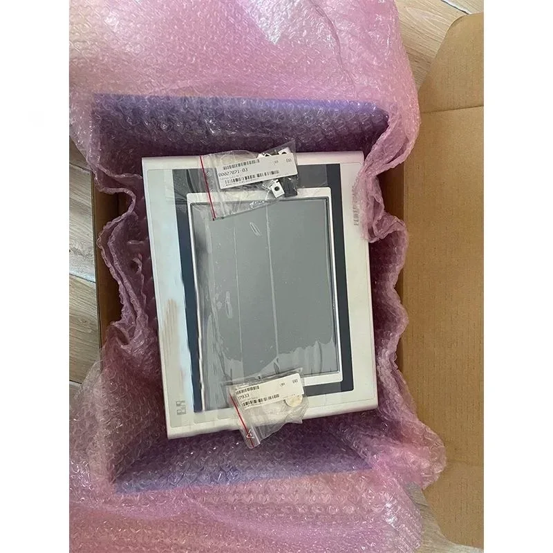 B&R 4PP220.1043-75 / 4PP220.1043-B5 Power Electronics Module product photo 1