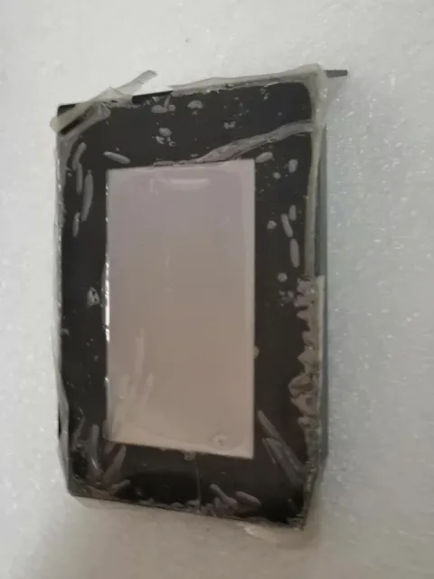 KEYENCE VT3-W4T Industrial Automation Component product photo 4