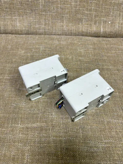 Panasonic ER-XC02 Industrial Control Board product photo 5