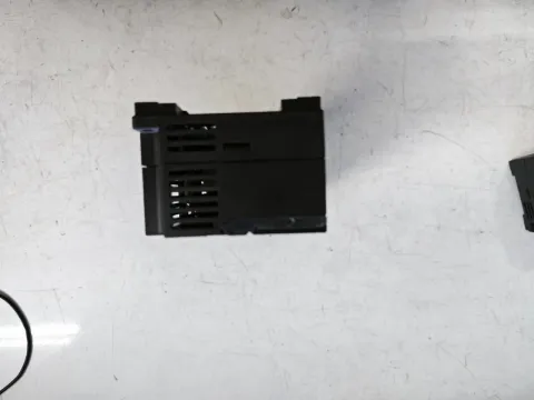 Mitsubishi Electric AJ65BTB2-16DR Industrial Automation Component product photo 5