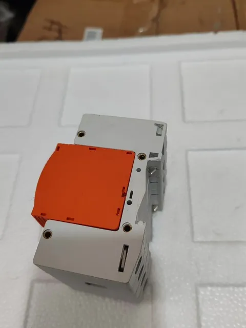 Chtai / 中泰 SP1-40C Industrial Automation Component product photo 4