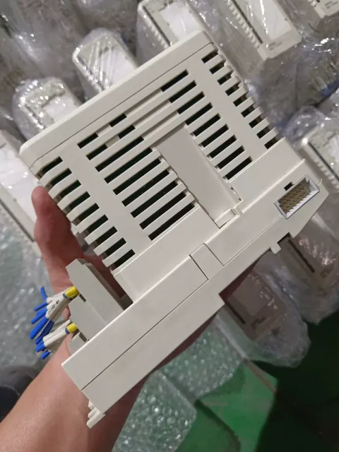 ABB 3BSE051306R1 Industrial Automation Component product photo 8