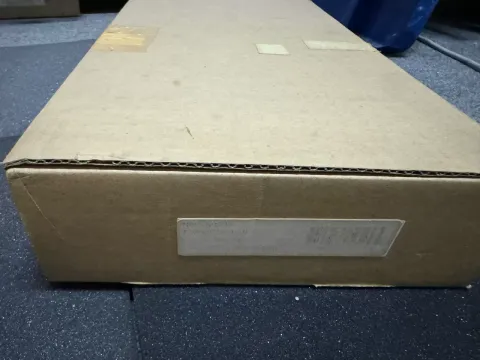 GE IS200DBICLH1BBA Industrial Control Board product photo 4