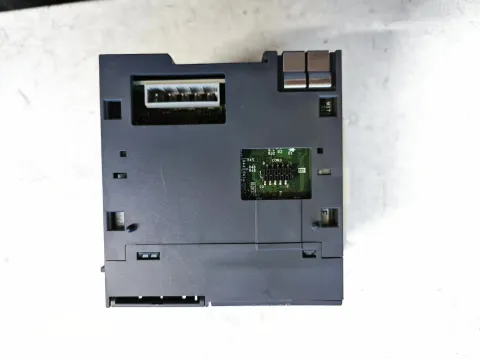 Mitsubishi Electric L26CPU-CM PLC Module — product photo 14 of 25