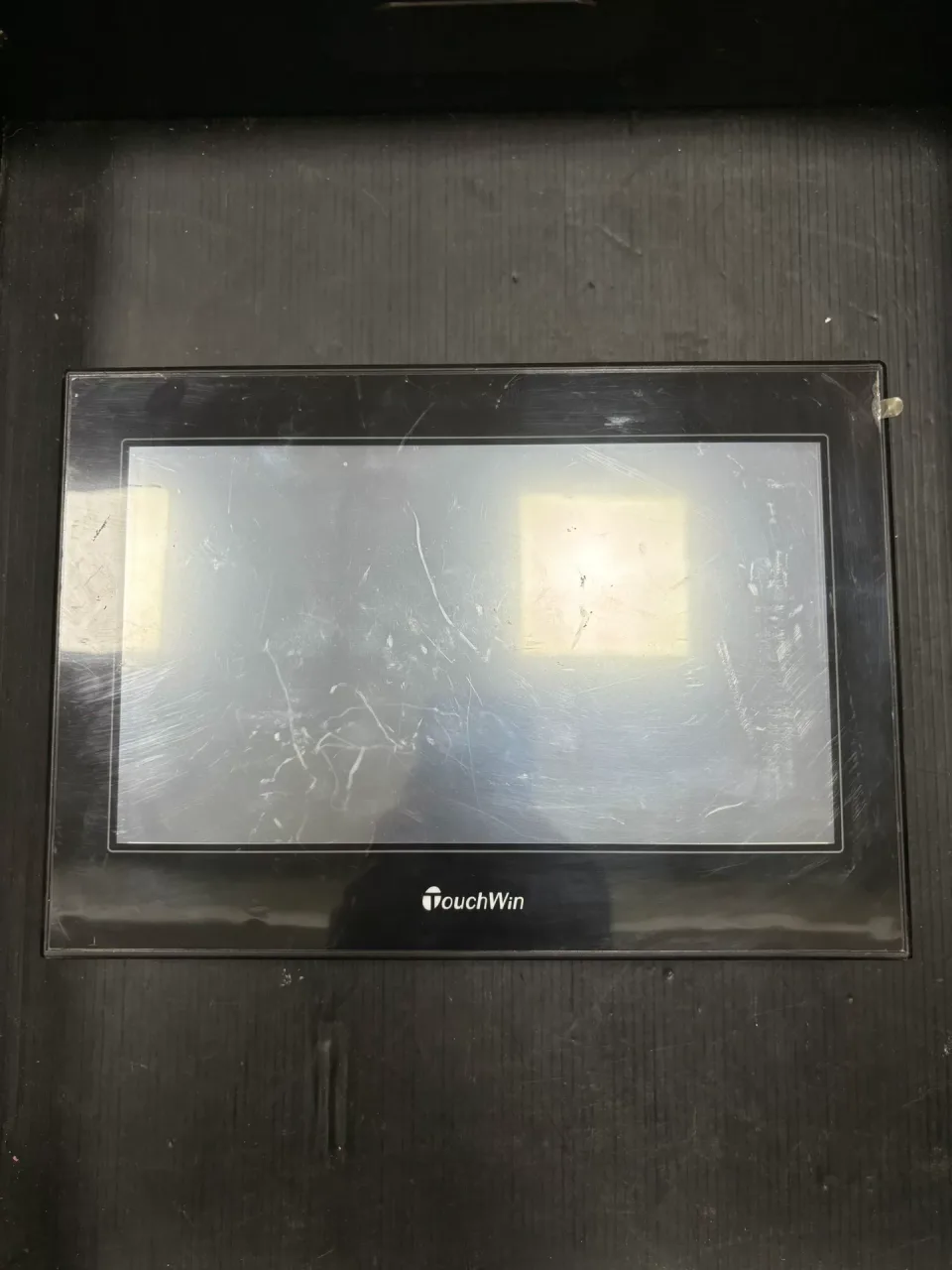 XINJE TGA63-MT Industrial Automation Component product photo 1