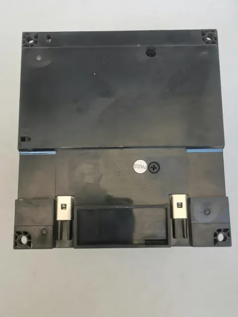 White Label SC3-043-2.2K Power Electronics Module product photo 7