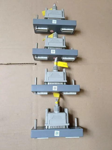SUPCON / 浙大中控 XP529 Industrial Automation Component product photo 6