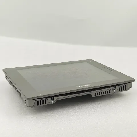 Pro-face PFXFP5700TPD Industrial Automation Component product photo 3
