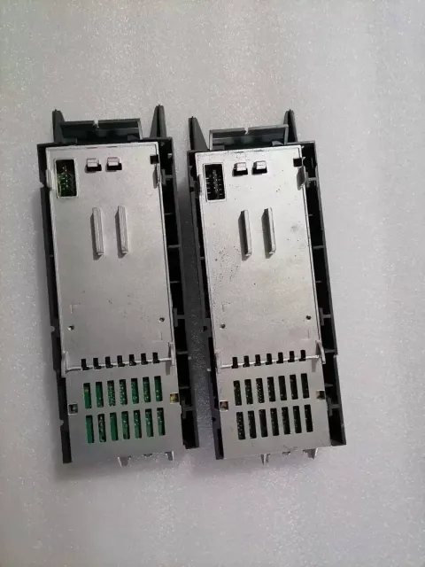 Siemens CUG120C D-F PN / A5E35931202 Motor & Drive Component product photo 2