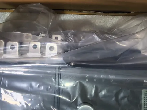 Schneider Electric WATSGA-160/4R Industrial Sensor product photo 3