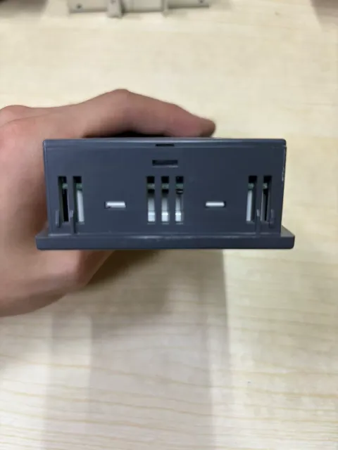 Panasonic AIGT2030B PLC Module product photo 7