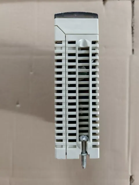 Schneider Electric TSXCTY2C PLC Module product photo 5