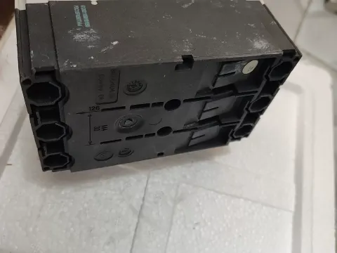 Eaton PDC1P100507AN Industrial Automation Component product photo 9