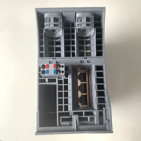 Siemens 6ES7 515-2AM02-0AB0 Industrial Automation Component — product photo 4 of 17