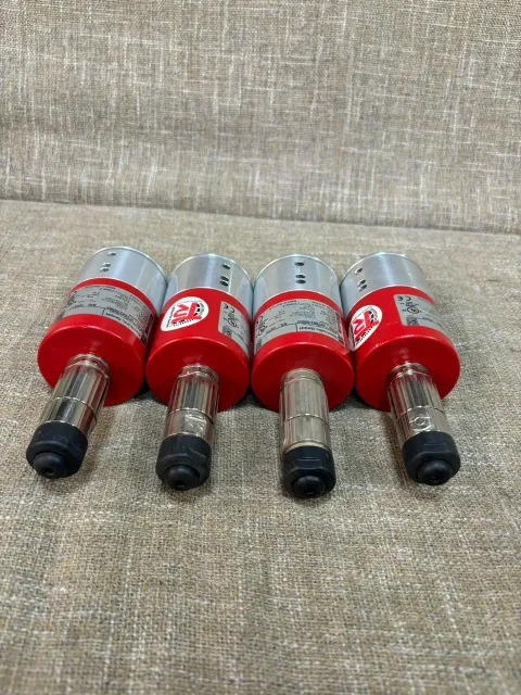 White Label IOV582-00002 Industrial Encoder product photo 4