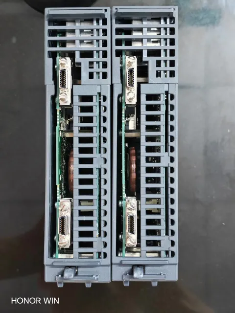 Mitsubishi Electric Q172CPUN Industrial Control Board — product photo 14 of 16