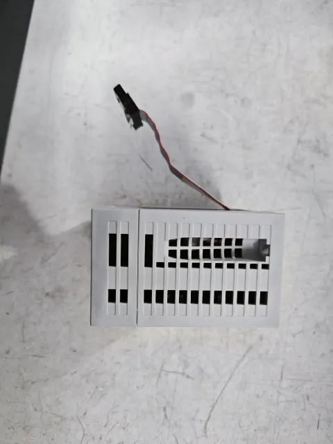Mitsubishi Electric FX5-80SSC-G Industrial Automation Component product photo 6
