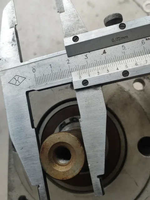White Label PLF115-12 Industrial Automation Component product photo 3