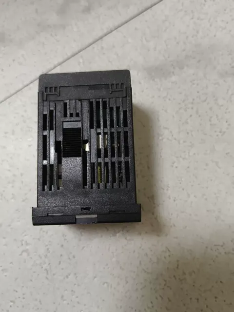 White Label RB100 FD10-8N-4*2N-NN/AN Industrial Control Board product photo 5