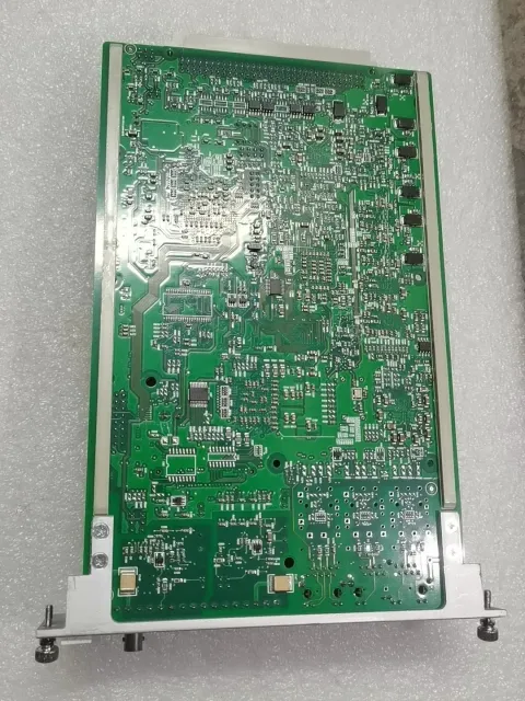 White Label NR1107E Industrial Control Board product photo 5