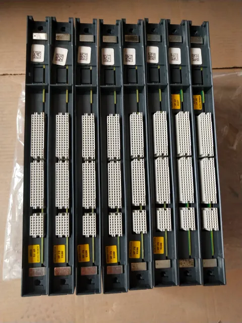 Siemens 6GK7442-1RX00-0XE0 Industrial Automation Component product photo 7