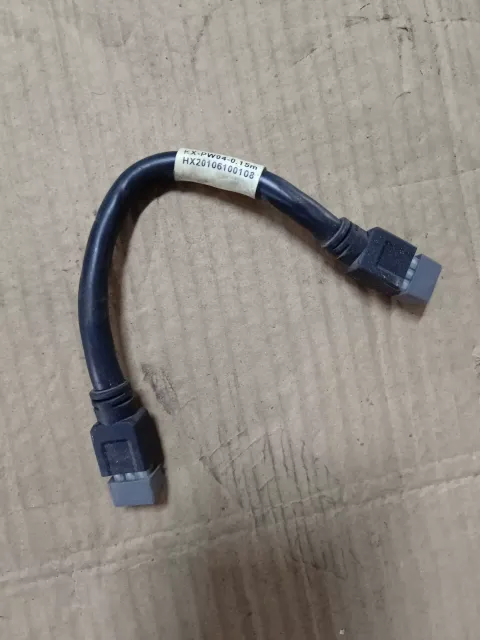 HollySys / 和利时 1080300423 Power Electronics Module product photo 4