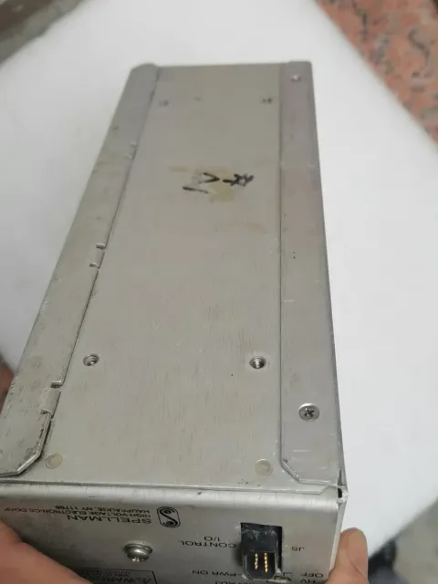 White Label XRM10P50X2631 Power Electronics Module product photo 6