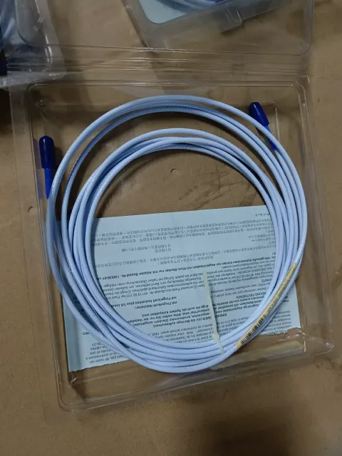 Bently Nevada 330130-040-00-00 Industrial Automation Component product photo 2
