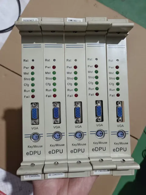 XINHUA / 新华 369B1860G0015 Industrial Automation Component product photo 1