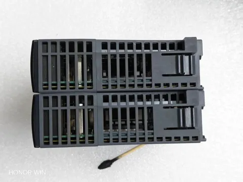 Mitsubishi Electric QD77MS4 Industrial Automation Component — product photo 54 of 110