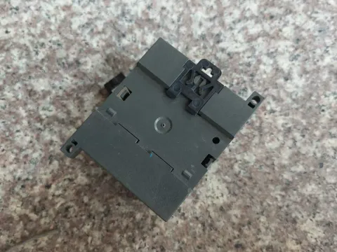 Siemens 6ES7231-7PD22-0XA8 Industrial Automation Component product photo 6