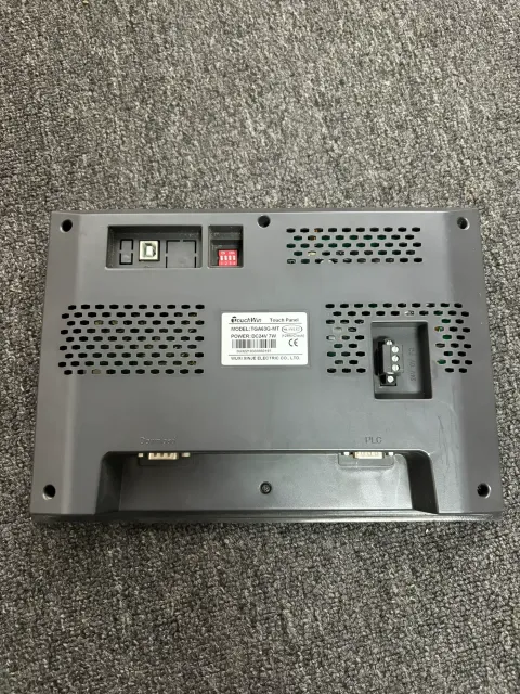 White Label TGA63G-MT Industrial Automation Component product photo 2