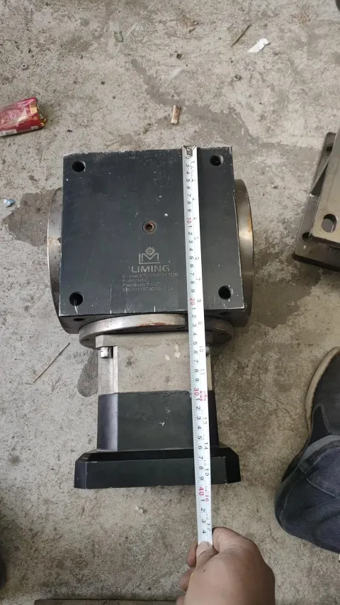 White Label ST210-R1420B Industrial Automation Component product photo 3