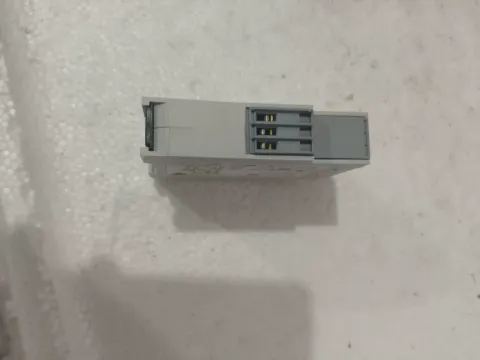 Carlo Gavazzi DPB01CM48 Industrial Relay product photo 5