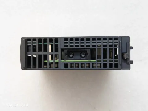 Mitsubishi Electric QD77MS2 Industrial Automation Component — product photo 29 of 43