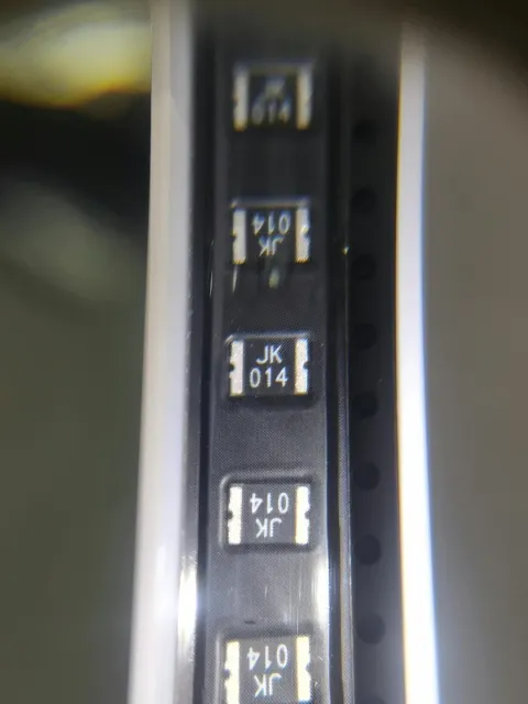 White Label JK-mSMD014-60 Industrial Automation Component product photo 4