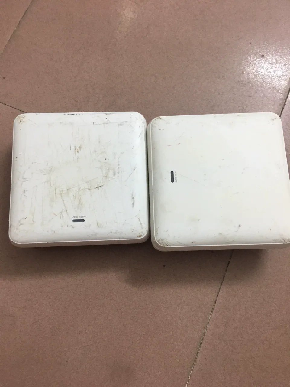 Huawei pRRU5963 Industrial Automation Component product photo 1