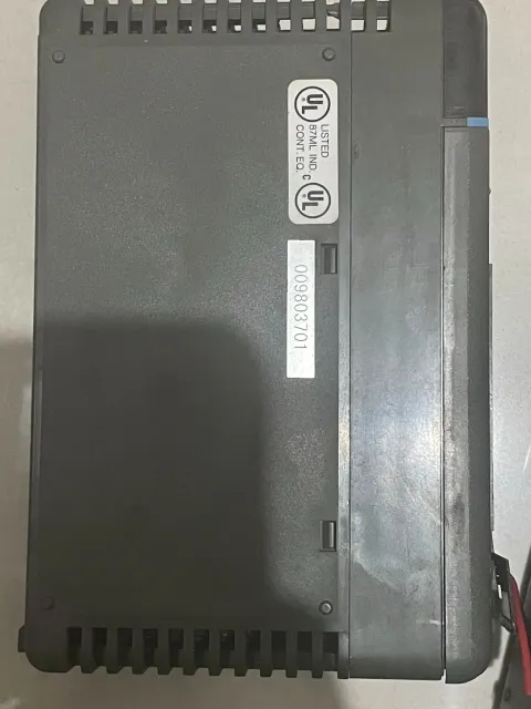 White Label U-09N + U-19T + H4-ECOM PLC Module product photo 2