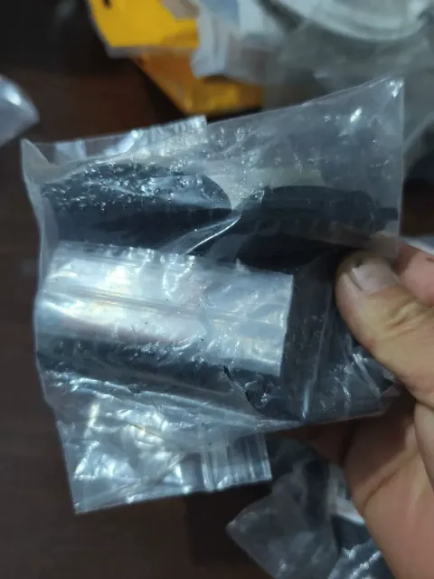 murrplastik 83691062 Industrial Automation Component product photo 3