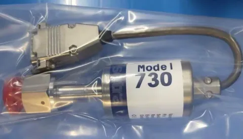 Setra 730G010TAD82CD7K Industrial Sensor product photo 1