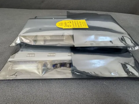 Bently Nevada 140734-02 Industrial Automation Component product photo 1